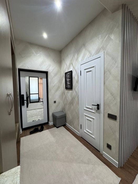 Маклером и риэлтором не беспокоит