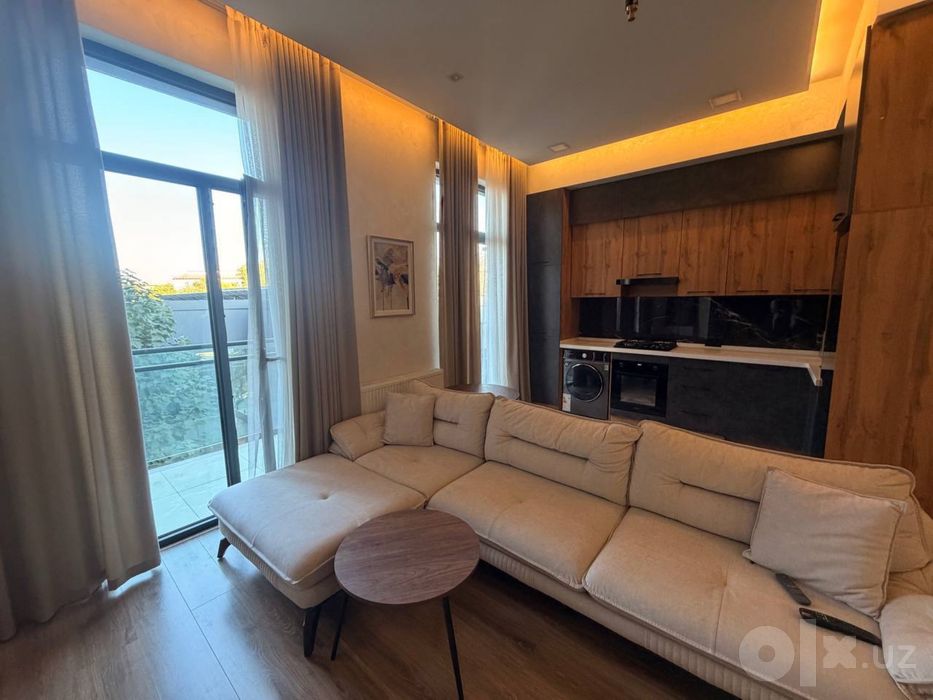 Продам ЖК Tiara Residence ор-р IT Парк