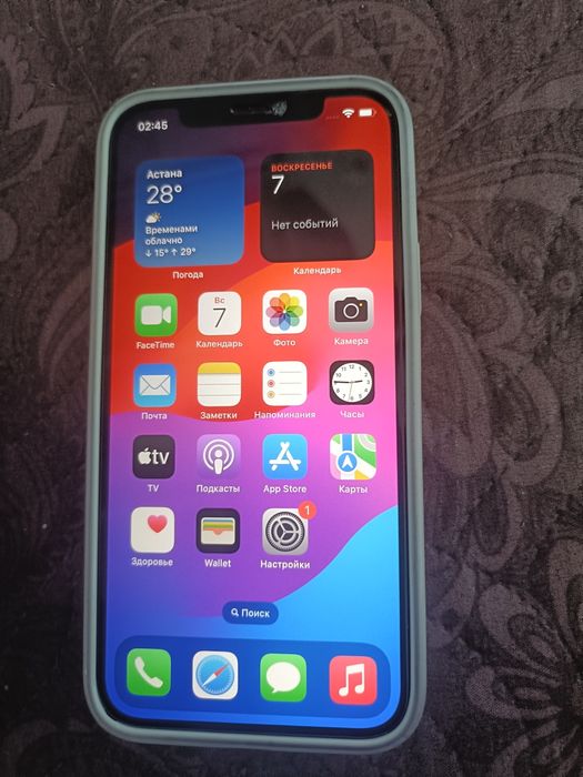 iPhone 12 Pro Продаю