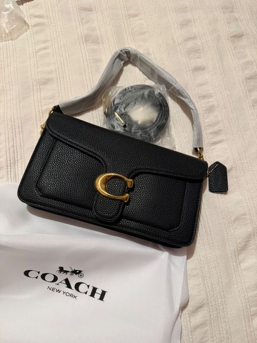 Geanta Coach Noua