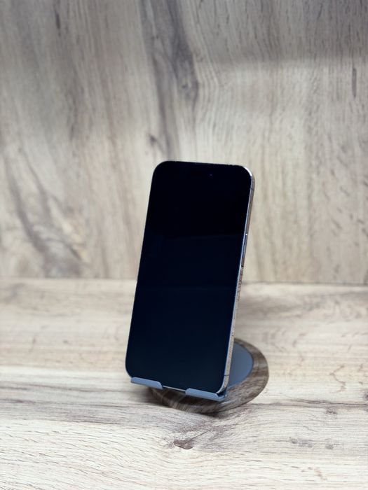 iPhone 14 Pro Max 128GB /Айфон 14 Про Макс 128ГБ PhoneLab