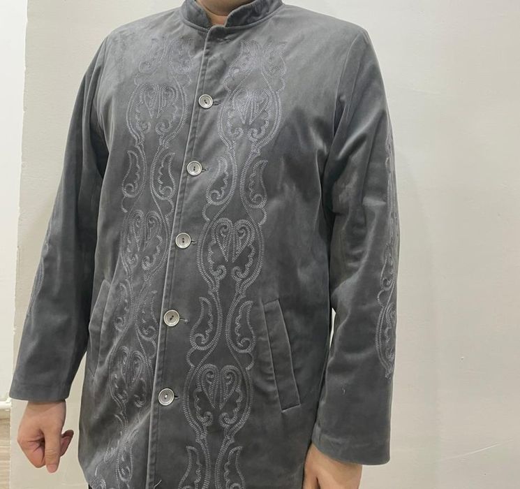 Продам вещи в отличном состоянии