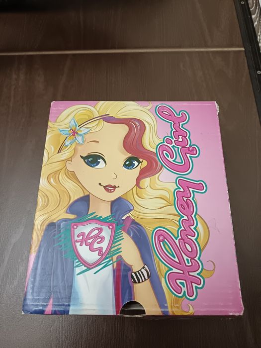 детские кроссовки для девочек