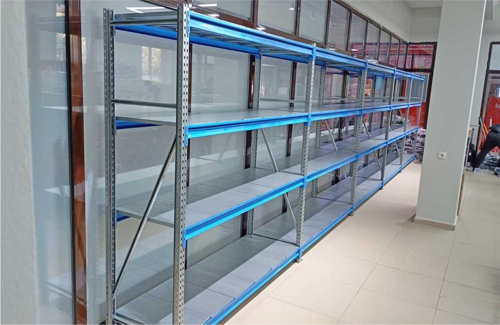 Торговое оборудование,стеллаж,savdo uskunalari,stellaj,vitrina