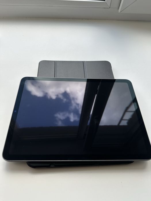 Ipad air 5 или обменяю