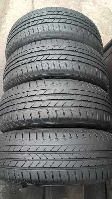 185/65/15 Goodyear