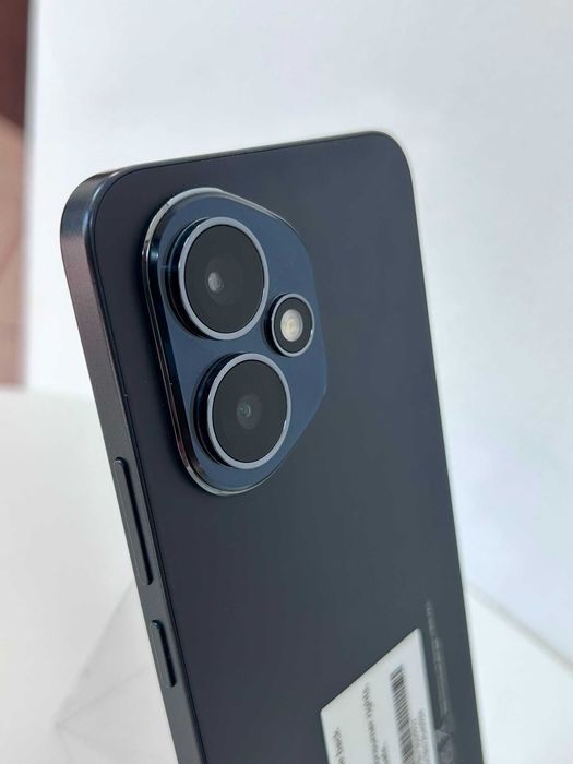 Honor 400 Midnight Black 512GB 8GB RAM Baterie 100% Garantie
