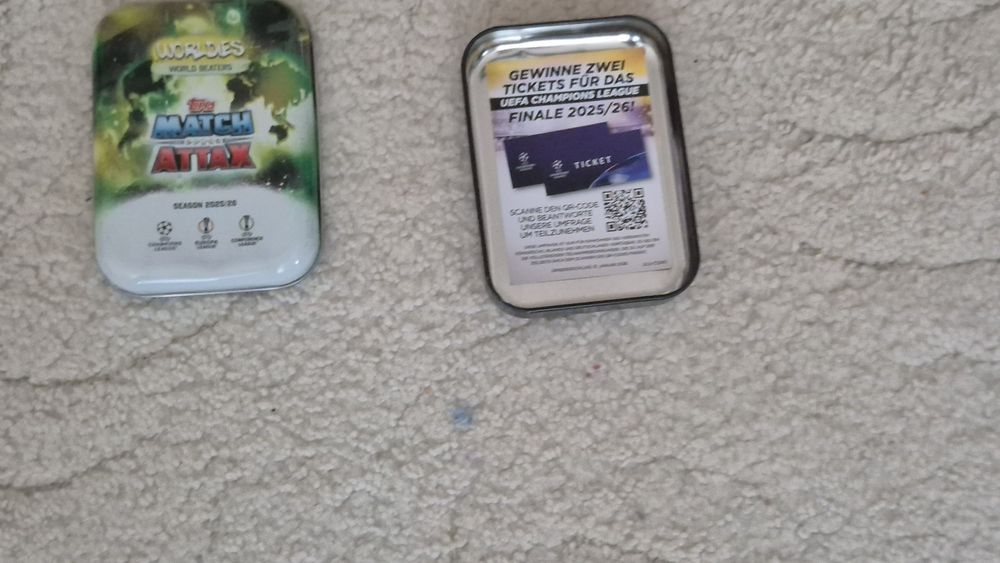 Привет продавам много много силни карти  като 2 пъти  Maestro