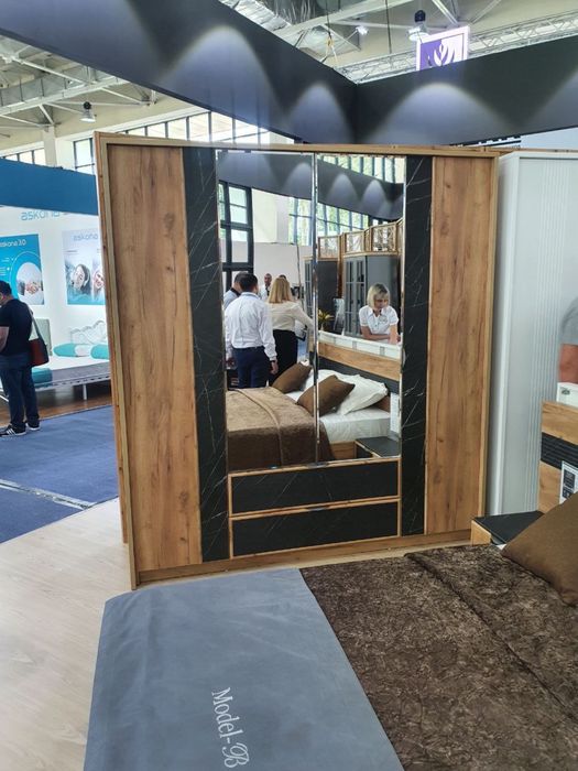 Шкаф shkaf Бринчи кол Скидка