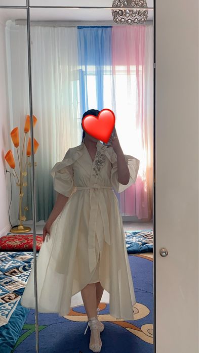 Сатылады 5000 тг