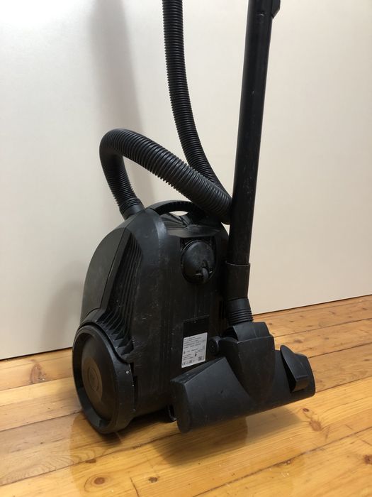 Оргинальный пылесос bosch