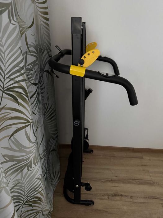 Vand banda de alergare MT40N magnetica