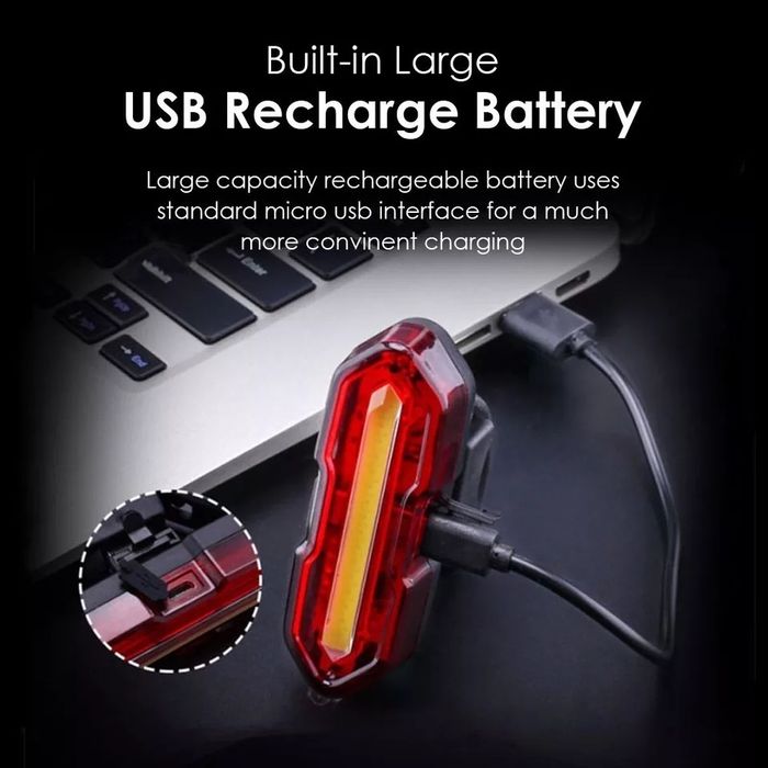 Продам велосипедное освещение.