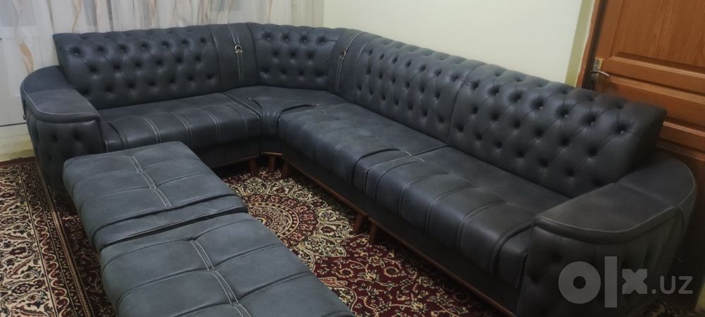 Yumshoq mebel,  divan kreslo