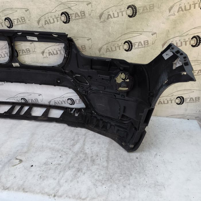 Bara fata BMW X1 F48 an 2015-2016-2017-2018-2019