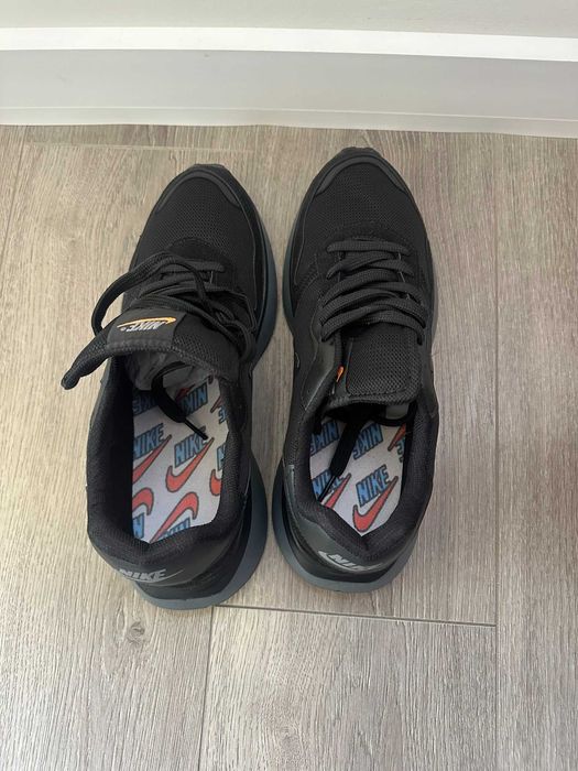 НАМАЛЕНИ Нови мъжки Маратонки Nike 43 номер