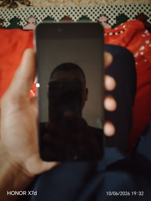 Iphone 6 plus ekran