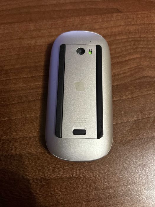 Vand Apple Magic mouse A1296