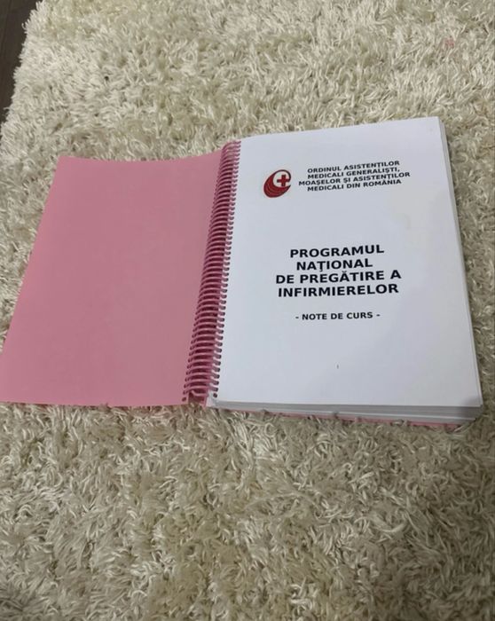 Dosar cirs infermiera-complex