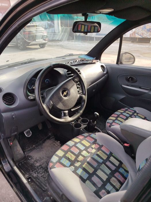 Xolati zor olas xaydis
Kandiser bor  pul topar moshina