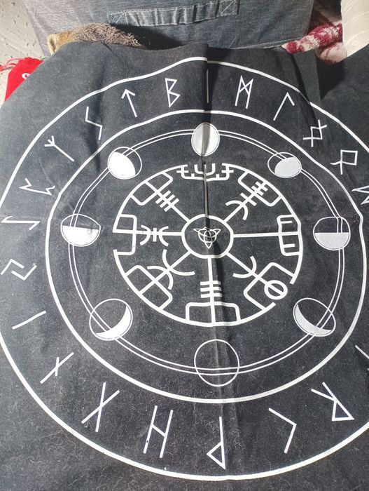 Продам коллекцию карт Таро