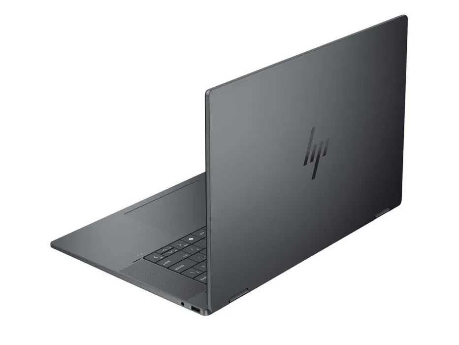 Noutbuk HP OmniBook X Flip Laptop X360 | Intel Core Ultra 7-258V