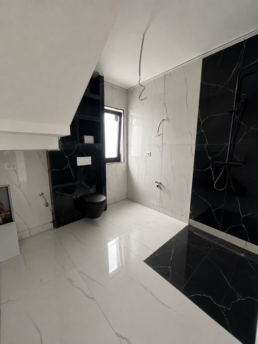 Casa De Vanzare / Rediu / Direct De La Propietar / Intabulata /