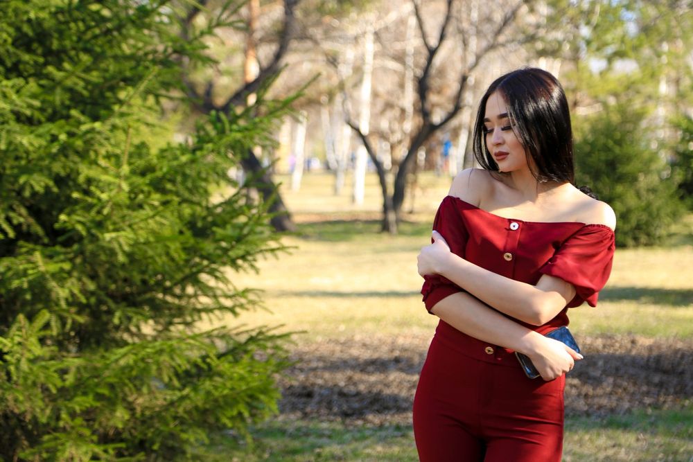 Фото  Видео Дрон