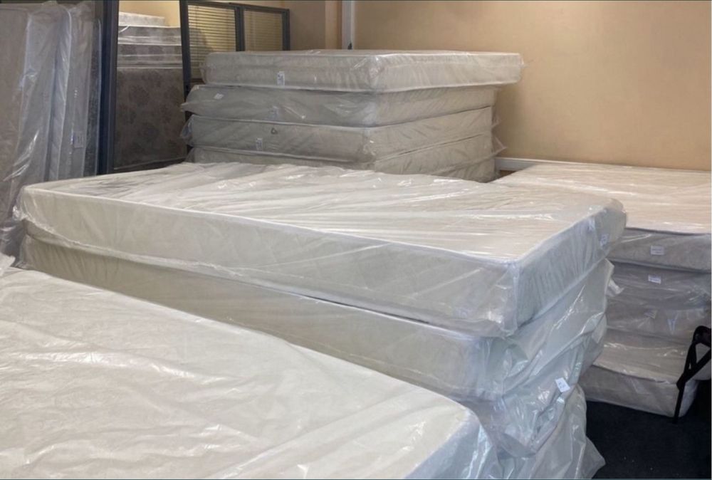 Ортопедический матрас Оптом