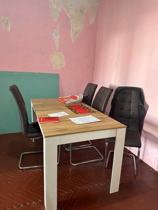 Продава се Тристаен апартамент в Бобов дол - 78 кв.м за 321 €/кв.м - Снимка #16