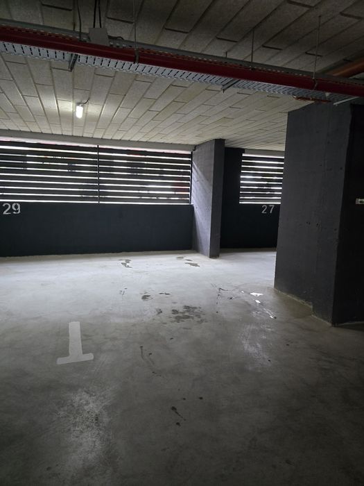 De vanzare parcare subterana drumul binelu 10 bi sector patru bucurest