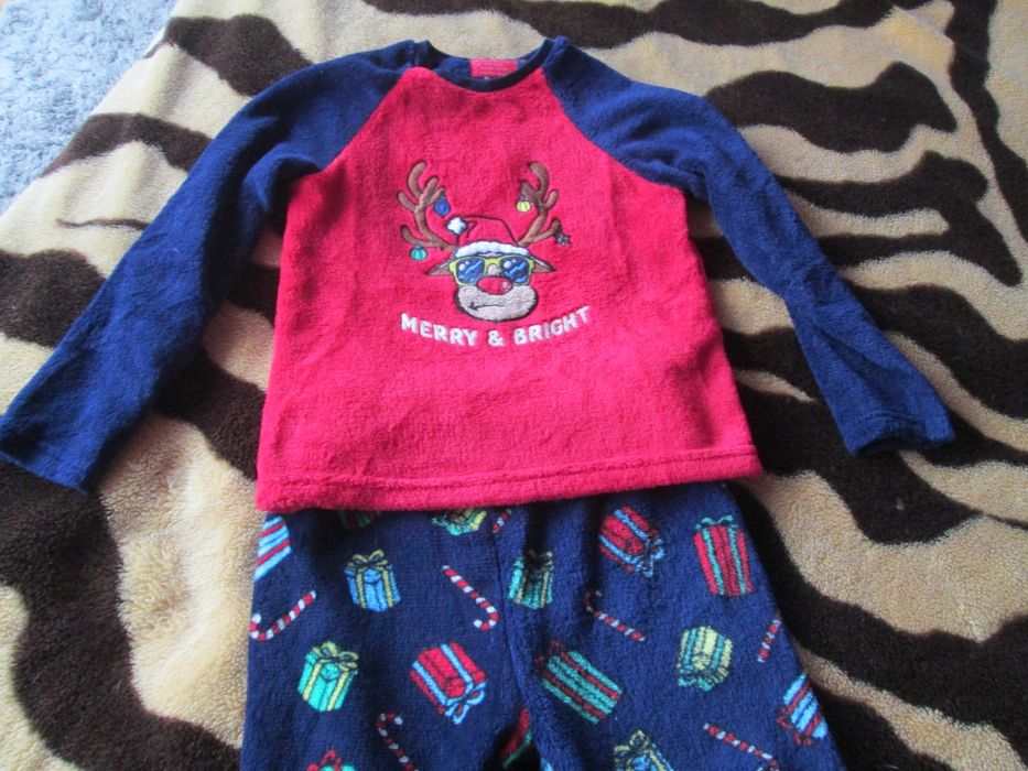 compleu simpatic copii 122