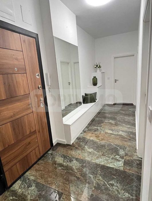 Дава се под наем Тристаен апартамент в Варна, Галата - 120 кв.м за 1500 € - Снимка #13