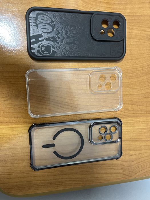 Vând Honor 200 Lite 5G