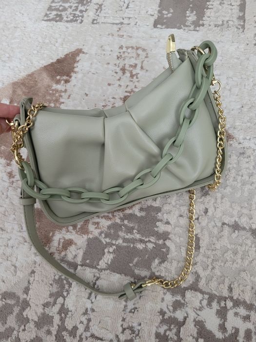 Новая Сумка на плечо