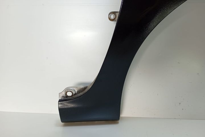 Aripa dreapta 9635407280 Peugeot 307 prima generatie