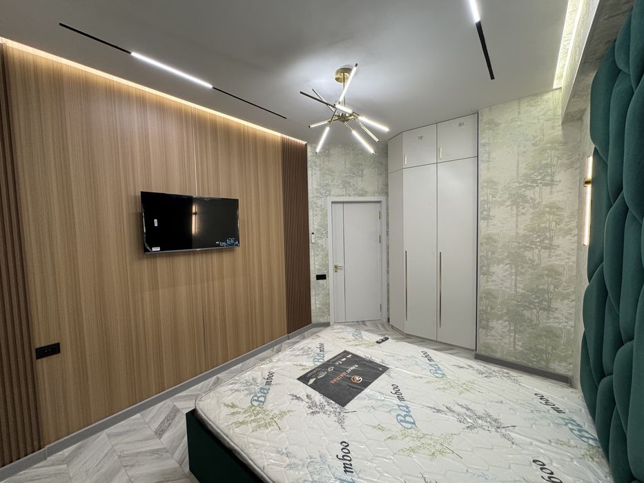 Квартира продаётся