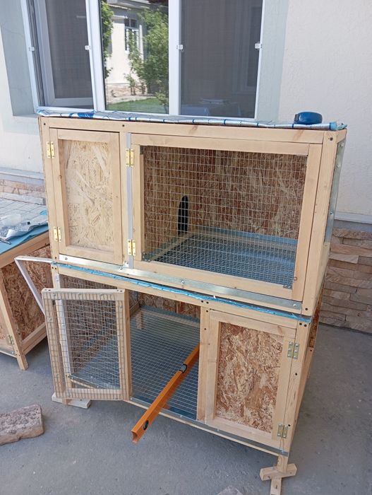 Продам валер для птиц