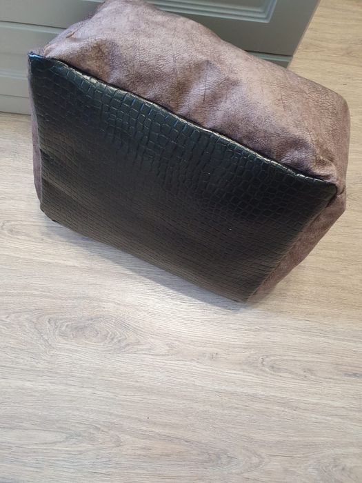 Лежаки для кошек