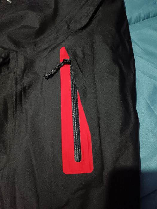 Мъжко яке Arcteryx XL