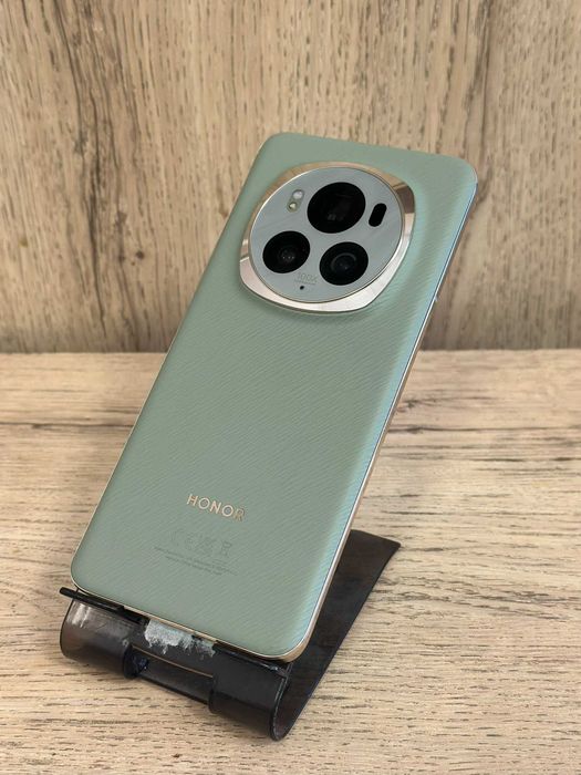 Телефон Honor Magic 6 Pro 512GB