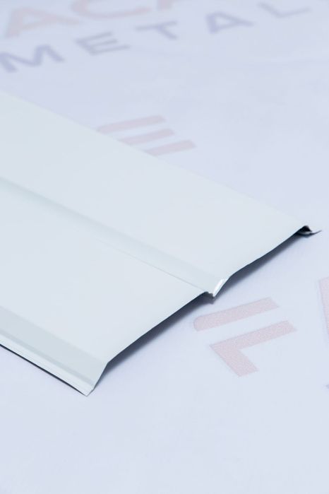 Металло Сайдинги