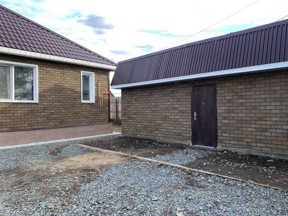 Срочно продам дом!