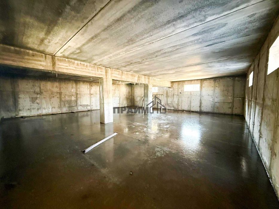 ПРОДАМ участок Детский мир (Мирлан ПРАЙМ)