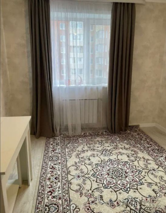 Шторы в отличном качестве