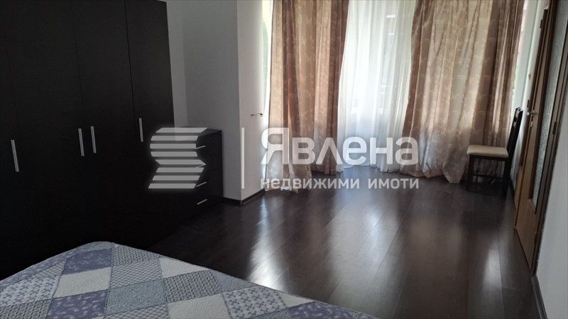 Продава се Тристаен апартамент в к.к. Слънчев бряг - 104 кв.м за 856 €/кв.м - Снимка #8