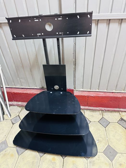 Подставка телевизира