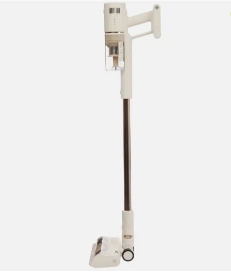 Пылесос Dreame R10 S Essential