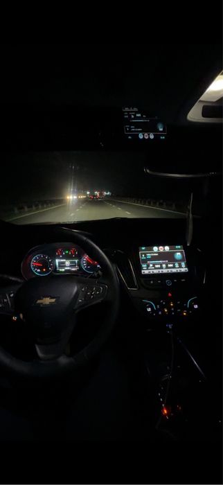 Malibu 2 2/4 Tablo Primer Tabloga Doplata Qilaman