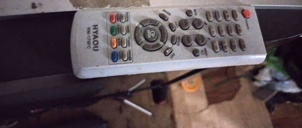 Телевизор Самсунг